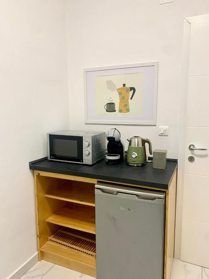 Verano Apartment / Next To Kolovare Beach Zadar Ngoại thất bức ảnh